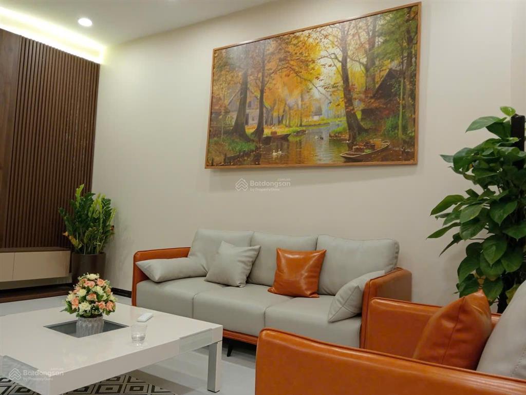 Nhà đẹp , giá tốt tại đường 19/5, văn quán, hà đông, 58m2, 4 tầng giá 11,3 tỷ, giá rẻ nhất khu vực