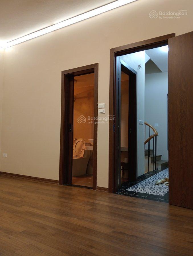 Nhà đẹp , giá tốt tại đường 19/5, văn quán, hà đông, 58m2, 4 tầng giá 11,3 tỷ, giá rẻ nhất khu vực