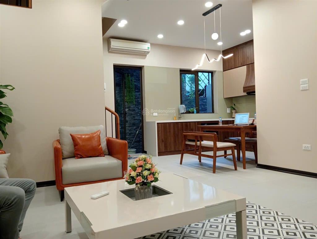 Nhà đẹp , giá tốt tại đường 19/5, văn quán, hà đông, 58m2, 4 tầng giá 11,3 tỷ, giá rẻ nhất khu vực