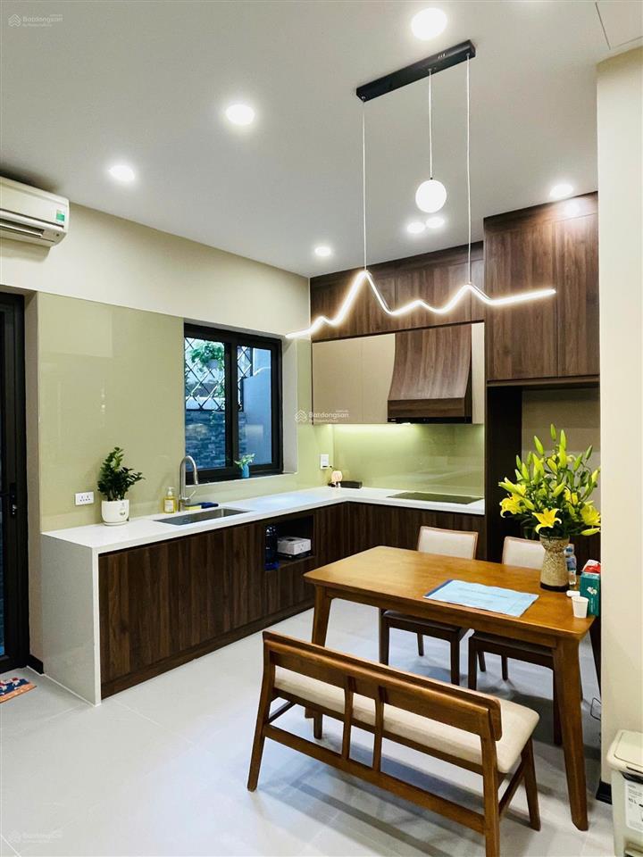 Nhà đẹp , giá tốt tại đường 19/5, văn quán, hà đông, 58m2, 4 tầng giá 11,3 tỷ, giá rẻ nhất khu vực
