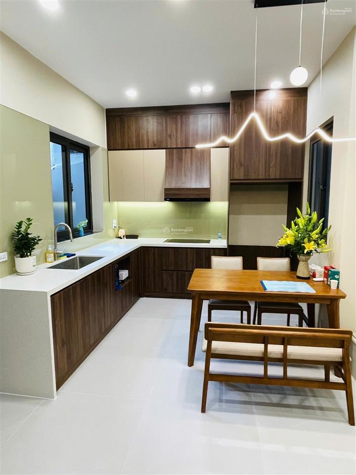 Nhà đẹp , giá tốt tại đường 19/5, văn quán, hà đông, 58m2, 4 tầng giá 11,3 tỷ, giá rẻ nhất khu vực