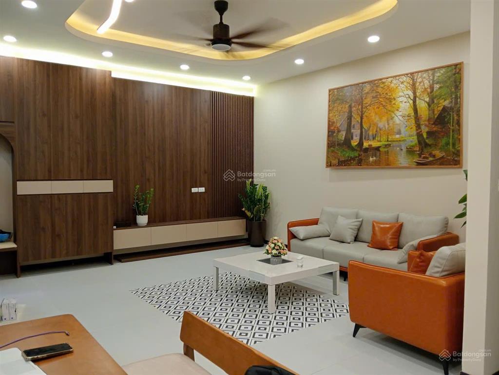 Nhà đẹp , giá tốt tại đường 19/5, văn quán, hà đông, 58m2, 4 tầng giá 11,3 tỷ, giá rẻ nhất khu vực