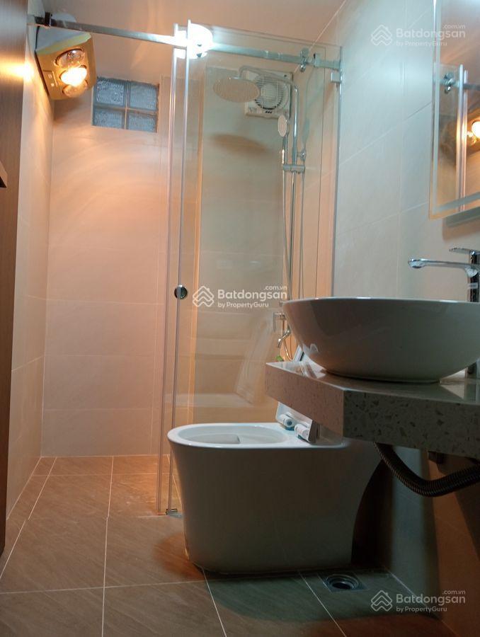 Nhà đẹp , giá tốt tại đường 19/5, văn quán, hà đông, 58m2, 4 tầng giá 11,3 tỷ, giá rẻ nhất khu vực