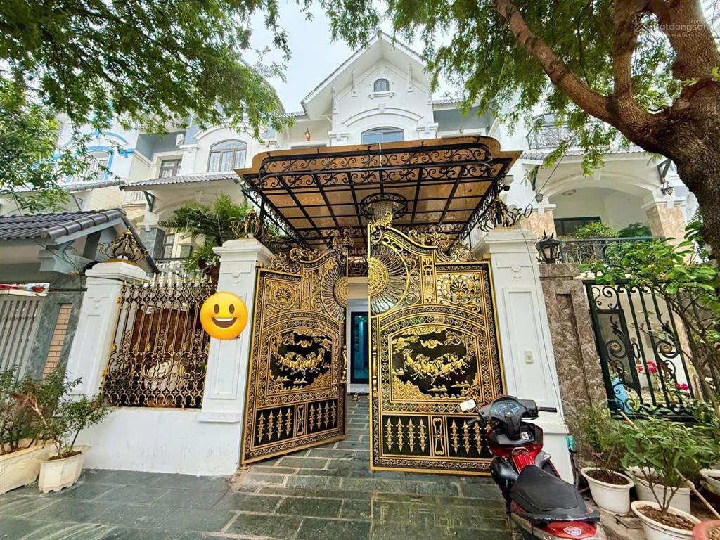 Rẻ nhất khu a, geleximco, dương nội, hà đông, 120m2, 4 tầng, chỉ 31 tỷ, tặng nội thất vài tỷ