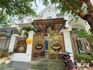 Rẻ nhất khu a, geleximco, dương nội, hà đông, 120m2, 4 tầng, chỉ 31 tỷ, tặng nội thất vài tỷ