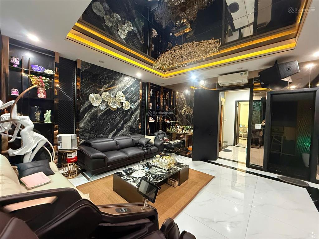 Rẻ nhất khu a, geleximco, dương nội, hà đông, 120m2, 4 tầng, chỉ 31 tỷ, tặng nội thất vài tỷ