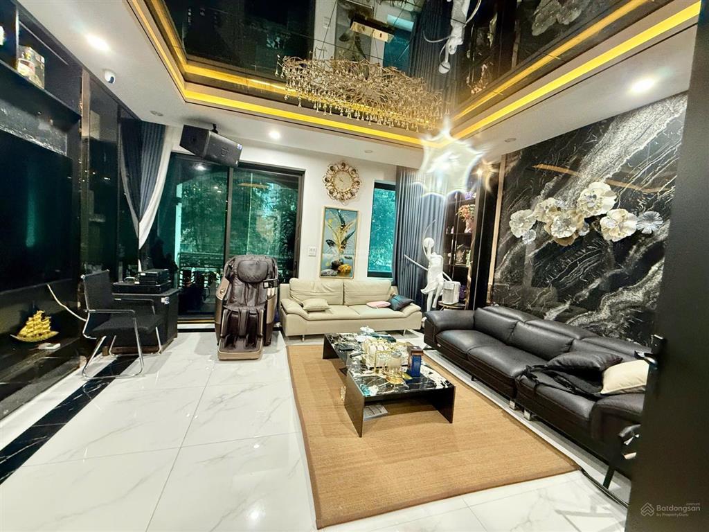 Rẻ nhất khu a, geleximco, dương nội, hà đông, 120m2, 4 tầng, chỉ 31 tỷ, tặng nội thất vài tỷ