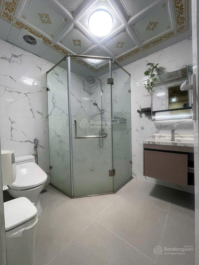 Đẹp lại rẻ, căn hộ 103m², chỉ hơn 5 tỷ, tại kđt văn khê, hà đông, 3n, 2vvc, sổ đỏ lâu dài