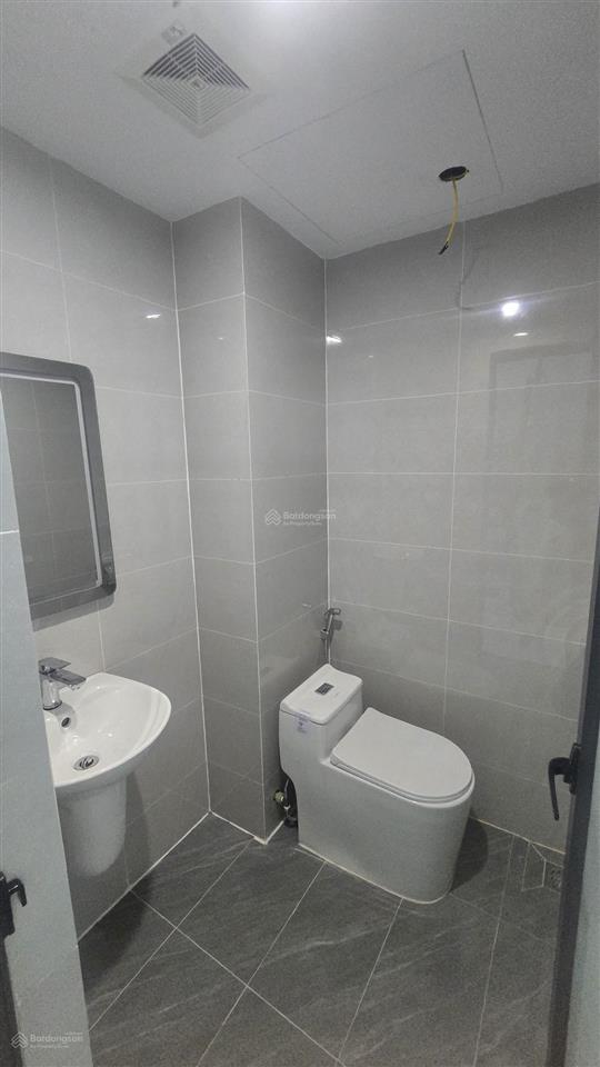 Siêu phẩm, 40m², 6 tầng, thang máy, chỉ hơn 8 tỷ, tại văn phú, hà đông