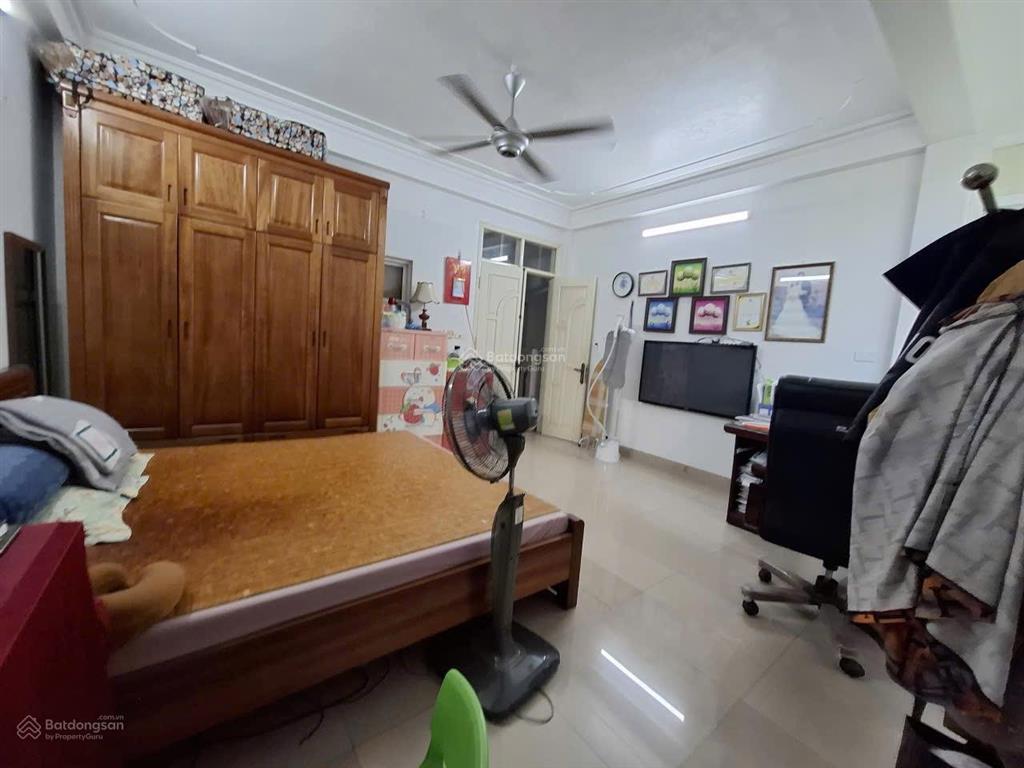 Rẻ nhất kđt, xa la, hà đông, 63m2, 6 tầng ,thang máy, chỉ 12tỷ, k.doanh phân lô, vỉa hè, ôtô tránh
