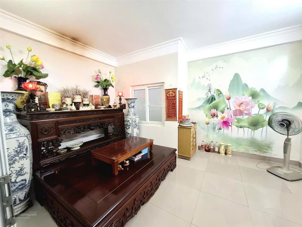 Rẻ nhất kđt, xa la, hà đông, 63m2, 6 tầng ,thang máy, chỉ 12tỷ, k.doanh phân lô, vỉa hè, ôtô tránh