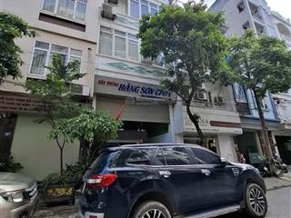 Rẻ nhất kđt, xa la, hà đông, 63m2, 6 tầng ,thang máy, chỉ 12tỷ, k.doanh phân lô, vỉa hè, ôtô tránh