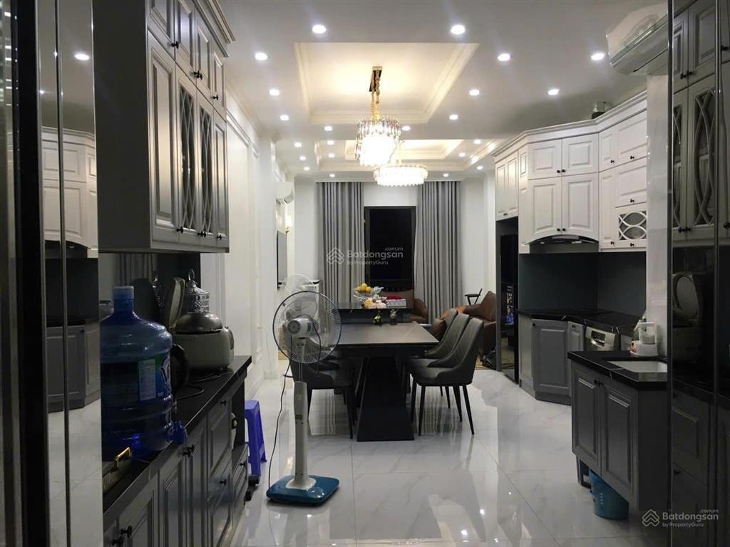 Rẻ nhất kđt, xa la, hà đông, 63m2, 6 tầng ,thang máy, chỉ 12tỷ, k.doanh phân lô, vỉa hè, ôtô tránh