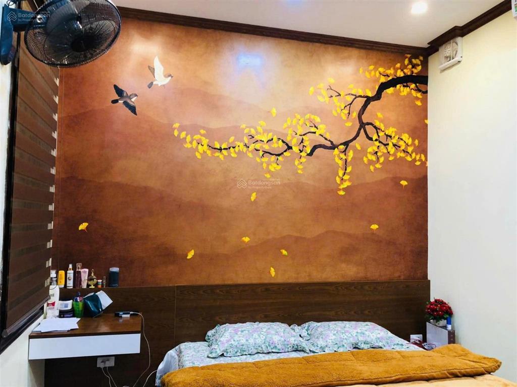 Nhà đẹp, sát trường đh hà nội, 80m2, 4tầng, chi 18 tỷ, phân lô, ôtô, tại lương thế vinh, thanh xuân