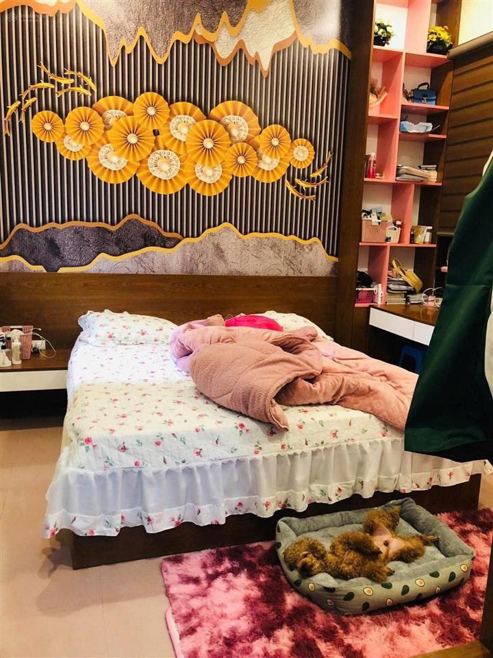 Nhà đẹp, sát trường đh hà nội, 80m2, 4tầng, chi 18 tỷ, phân lô, ôtô, tại lương thế vinh, thanh xuân