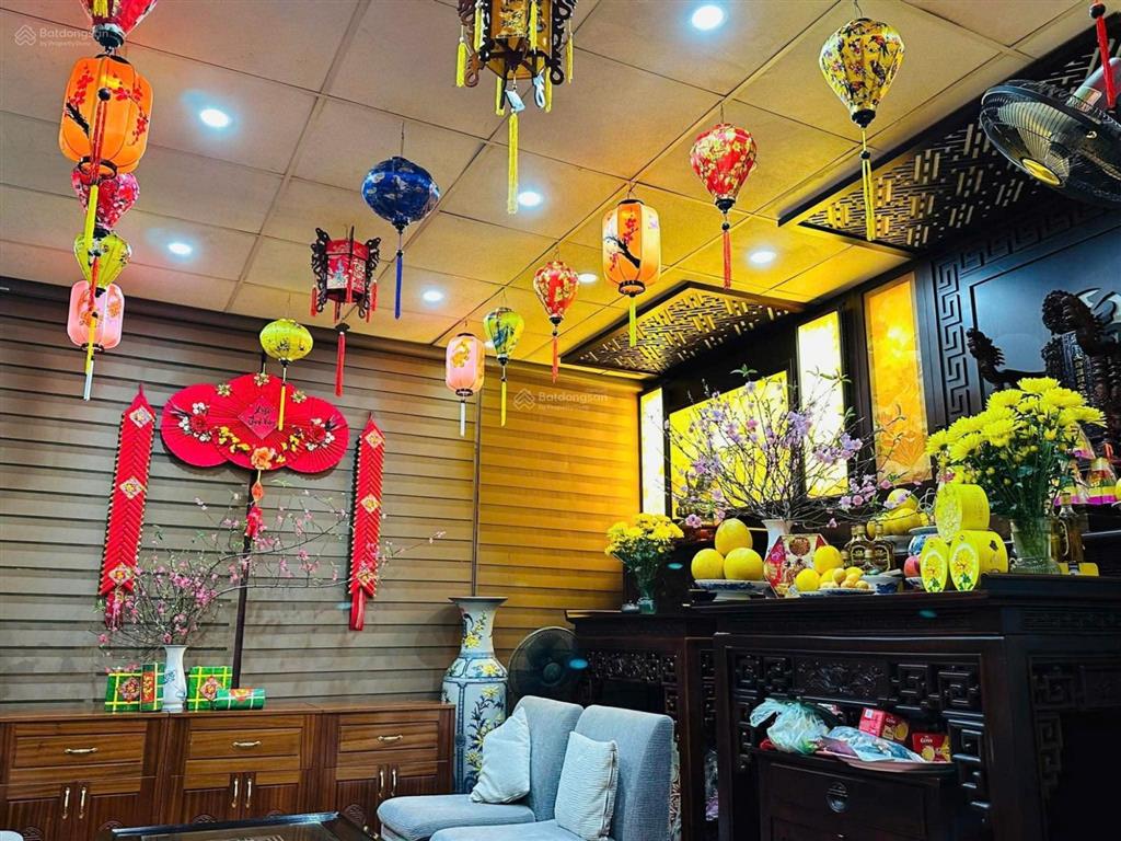 Nhà đẹp, sát trường đh hà nội, 80m2, 4tầng, chi 18 tỷ, phân lô, ôtô, tại lương thế vinh, thanh xuân
