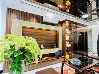 Siêu đẹp, siêu thoáng, 56m2, 6 tầng, thang máy, chỉ 14 tỷ, tại phố ngọc khánh, ba đình, hà nội