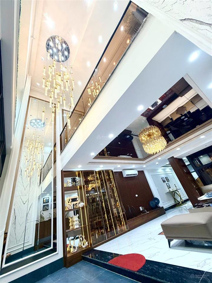 Giá nào cũng bán, 60m2, 6tầng, thang máy, ngay ngã tư giảng võ, đê la thành, hà nội, điểm kinhdoanh