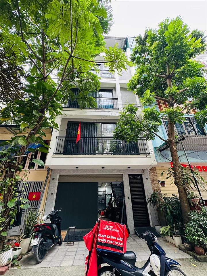 Nhà đẹp, giá rẻ, khu dịch vụ văn phú, hà đông, 50m2, 5 tầng, giá chỉ 15 tỷ, phân lô, vỉa hè, kd