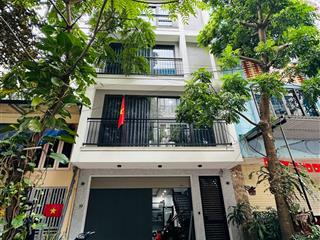 Nhà đẹp, giá rẻ, khu dịch vụ văn phú, hà đông, 50m2, 5 tầng, giá chỉ 15 tỷ, phân lô, vỉa hè, kd