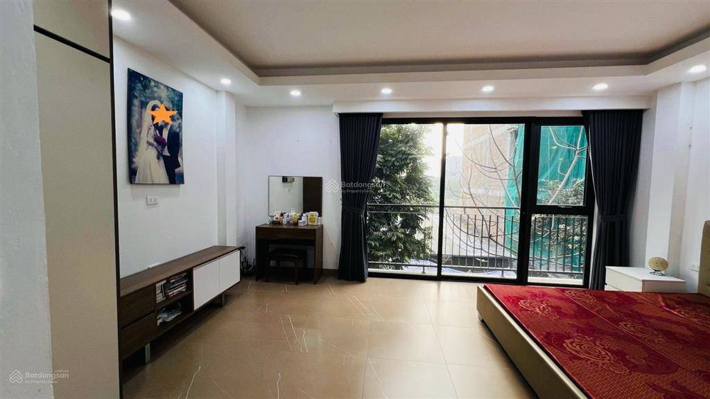 Nhà đẹp, giá rẻ, khu dịch vụ văn phú, hà đông, 50m2, 5 tầng, giá chỉ 15 tỷ, phân lô, vỉa hè, kd
