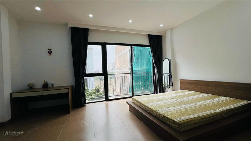 Nhà đẹp, giá rẻ, khu dịch vụ văn phú, hà đông, 50m2, 5 tầng, giá chỉ 15 tỷ, phân lô, vỉa hè, kd