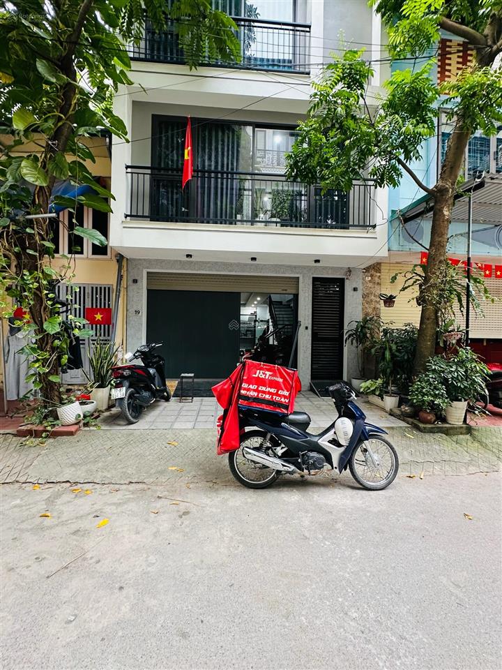 Nhà đẹp, giá rẻ, khu dịch vụ văn phú, hà đông, 50m2, 5 tầng, giá chỉ 15 tỷ, phân lô, vỉa hè, kd