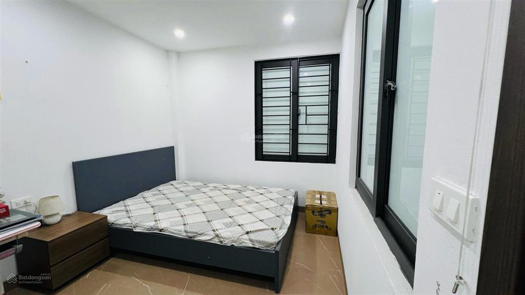 Nhà đẹp, giá rẻ, khu dịch vụ văn phú, hà đông, 50m2, 5 tầng, giá chỉ 15 tỷ, phân lô, vỉa hè, kd