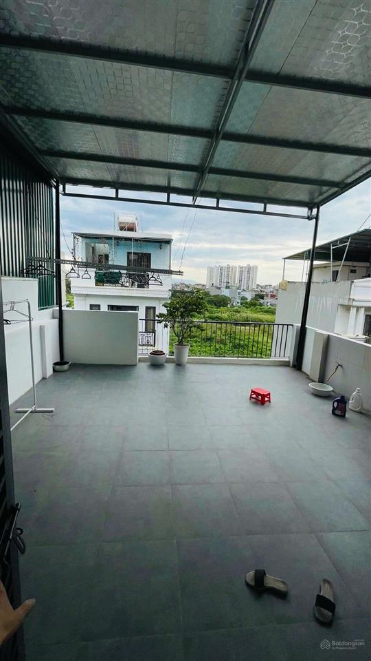 Nhà đẹp, giá rẻ, khu dịch vụ văn phú, hà đông, 50m2, 5 tầng, giá chỉ 15 tỷ, phân lô, vỉa hè, kd