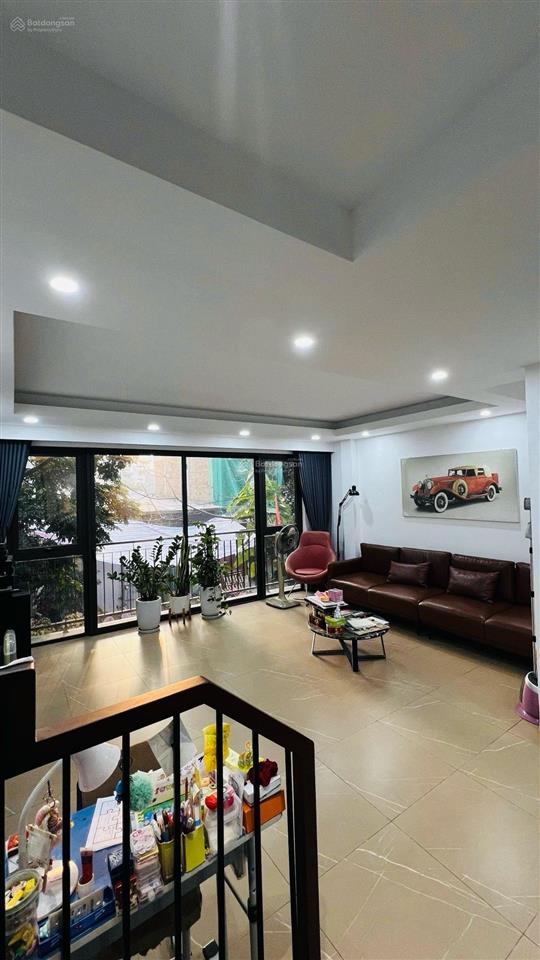 Nhà đẹp, giá rẻ, khu dịch vụ văn phú, hà đông, 50m2, 5 tầng, giá chỉ 15 tỷ, phân lô, vỉa hè, kd