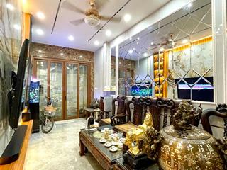 Nhà đẹp, 50m2, 5 tầng, giá 15x tỷ, tại phố nguyên hồng, ba đình, hà nội, giá tốt, khu hiếm nhà bán