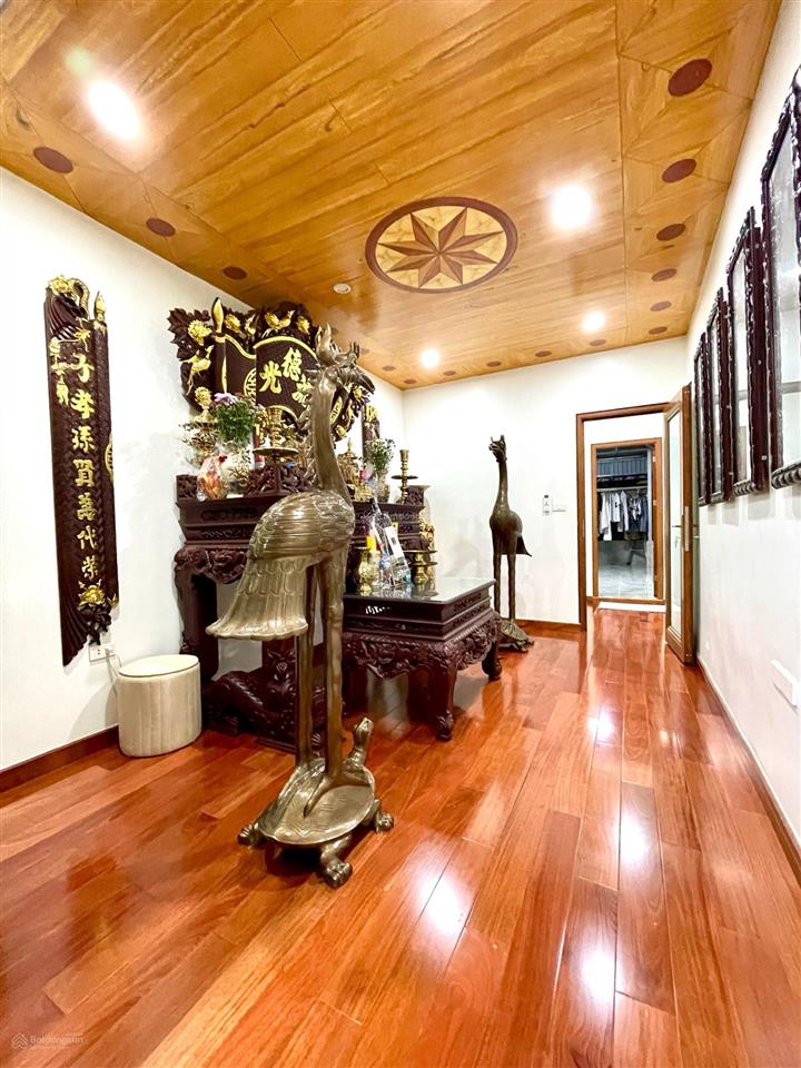Nhà đẹp, 50m2, 5 tầng, giá 15x tỷ, tại phố nguyên hồng, ba đình, hà nội, giá tốt, khu hiếm nhà bán