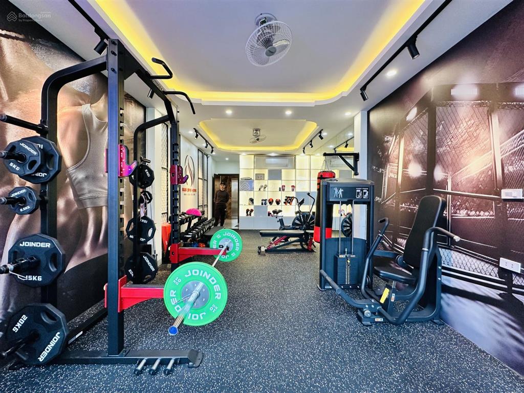Siêu đẹp, siêu rẻ, 50m2, 6 tầng, thang máy, chỉ 10,68 tỷ, tại ngô thì nhậm, hà đông, ôtô tải đỗ cửa