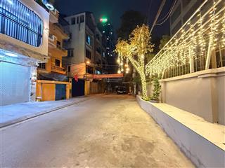 Rẻ như cho, 66m2, 4 tầng, thang máy, giá chỉ 10,2 tỷ, tại lương thế vinh, thanh xuân, hà nội