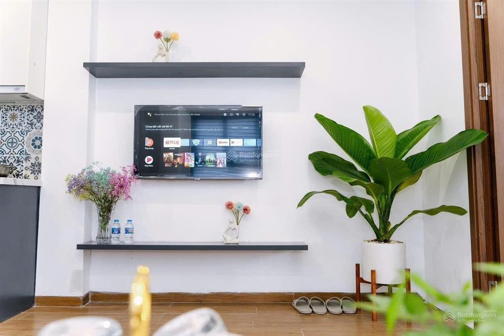 Giá siêu hạt rẻ, tòa dv, 65m2, 7tầng, thang máy, chỉ 15* tỷ, tại ngọc hà, ba đình, hn, nhà mới tinh