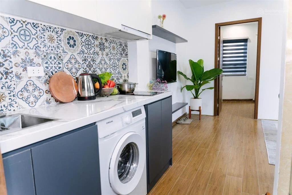 Giá siêu hạt rẻ, tòa dv, 65m2, 7tầng, thang máy, chỉ 15* tỷ, tại ngọc hà, ba đình, hn, nhà mới tinh