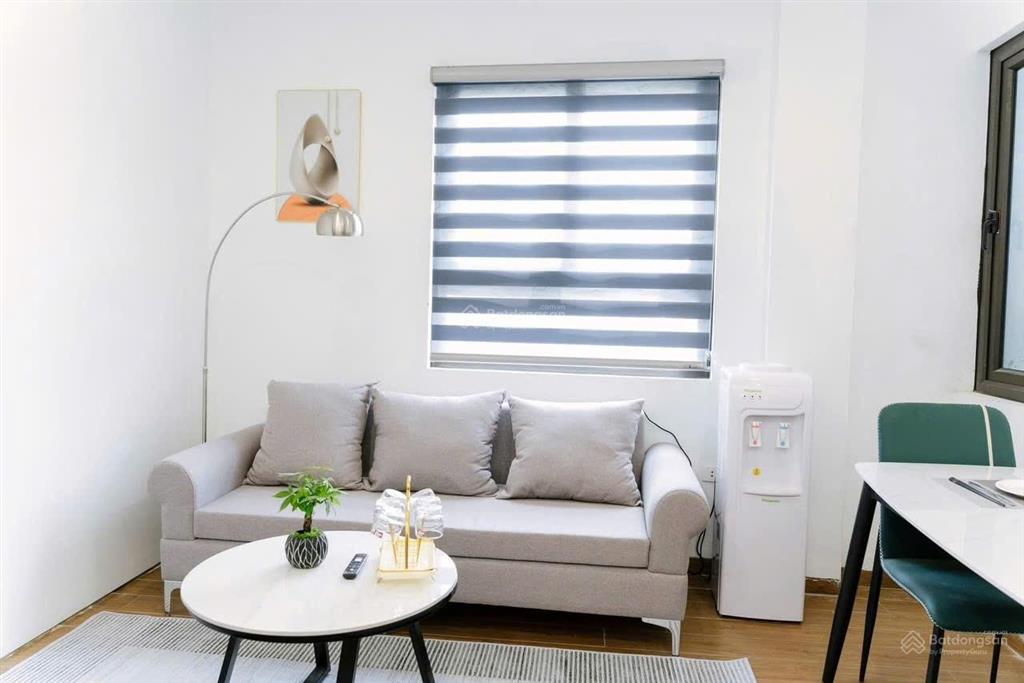 Giá siêu hạt rẻ, tòa dv, 65m2, 7tầng, thang máy, chỉ 15* tỷ, tại ngọc hà, ba đình, hn, nhà mới tinh