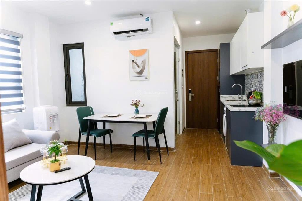Giá siêu hạt rẻ, tòa dv, 65m2, 7tầng, thang máy, chỉ 15* tỷ, tại ngọc hà, ba đình, hn, nhà mới tinh