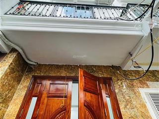 Siêu hiếm, 54m2,6 tầng, thang máy, gần mặt phố giảng võ, ba, đình, giá 15,6 tỷ, nhà mới, funl đồ