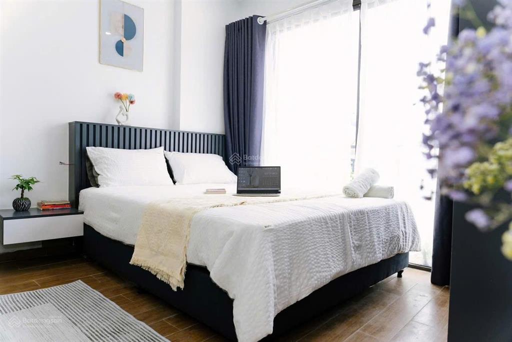 Siêu hiếm, 54m2,6 tầng, thang máy, gần mặt phố giảng võ, ba, đình, giá 15,6 tỷ, nhà mới, funl đồ