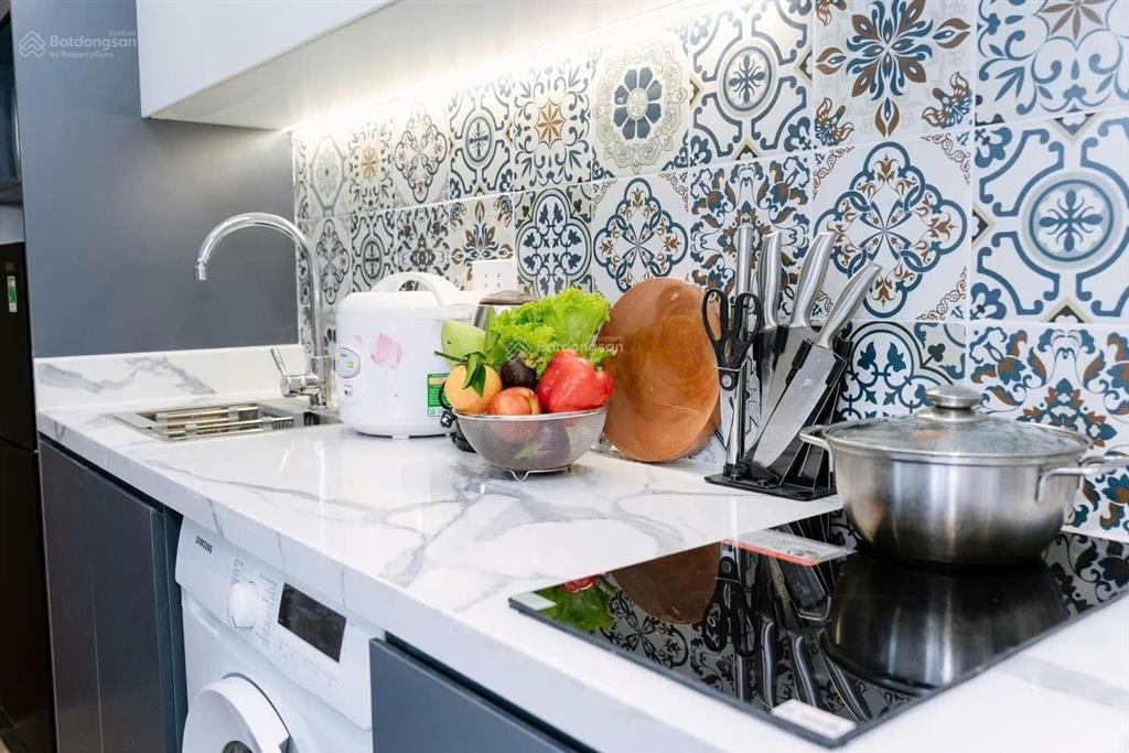 Siêu hiếm, 54m2,6 tầng, thang máy, gần mặt phố giảng võ, ba, đình, giá 15,6 tỷ, nhà mới, funl đồ