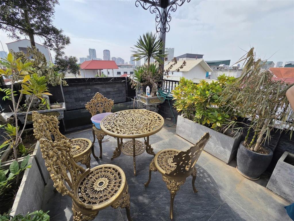 Hoa hậu, dương nội, hà đông, 40m2, 6tầng, thang máy, giá 8 tỷ, gara oto, sát kđt, gần siêu thị aeon