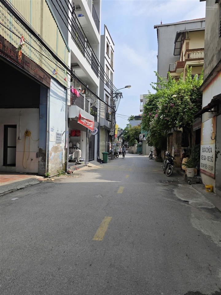 Hoa hậu, dương nội, hà đông, 40m2, 6tầng, thang máy, giá 8 tỷ, gara oto, sát kđt, gần siêu thị aeon