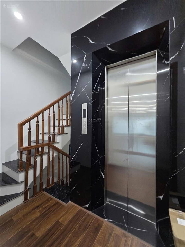Hoa hậu, dương nội, hà đông, 40m2, 6tầng, thang máy, giá 8 tỷ, gara oto, sát kđt, gần siêu thị aeon