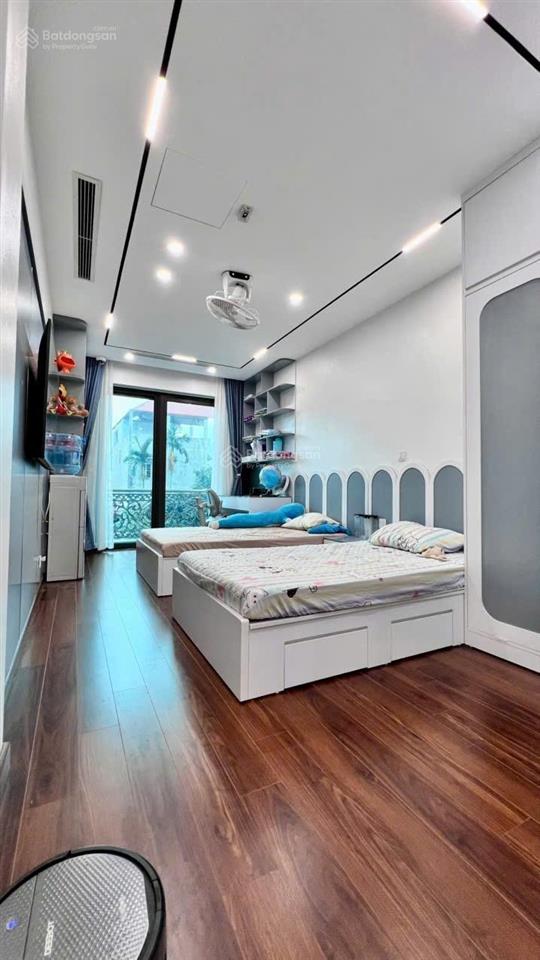 Hoa hậu, dương nội, hà đông, 40m2, 6tầng, thang máy, giá 8 tỷ, gara oto, sát kđt, gần siêu thị aeon