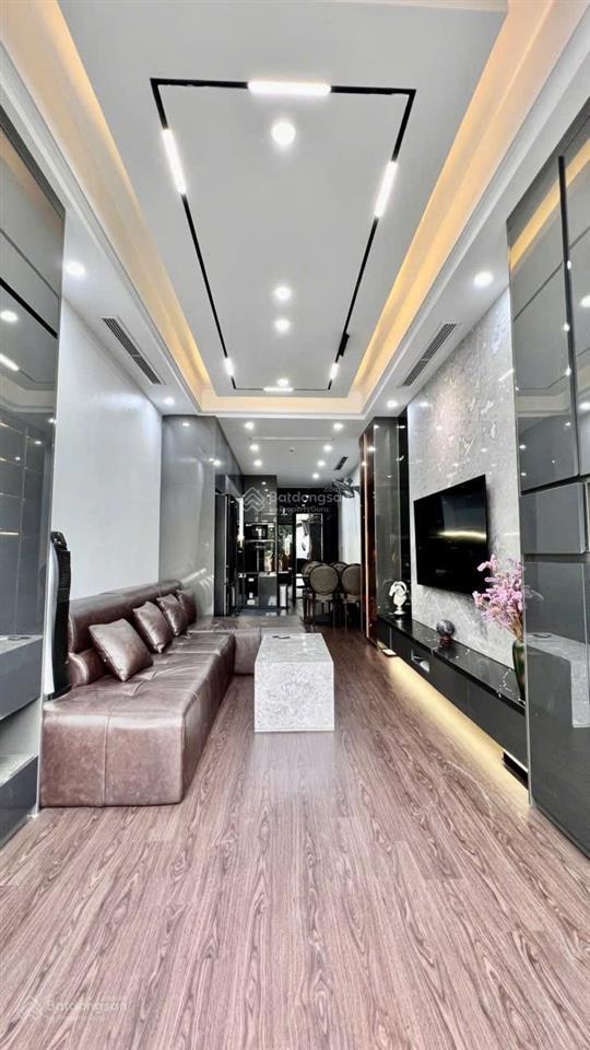 Hoa hậu, dương nội, hà đông, 40m2, 6tầng, thang máy, giá 8 tỷ, gara oto, sát kđt, gần siêu thị aeon
