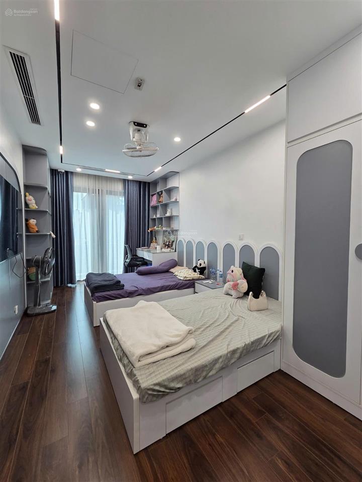 Hoa hậu, dương nội, hà đông, 40m2, 6tầng, thang máy, giá 8 tỷ, gara oto, sát kđt, gần siêu thị aeon