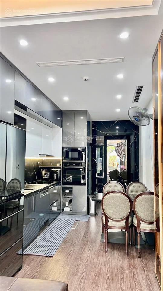 Hoa hậu, dương nội, hà đông, 40m2, 6tầng, thang máy, giá 8 tỷ, gara oto, sát kđt, gần siêu thị aeon