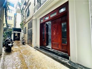 Hoa hậu, phường giảng võ, hà nội, 38m2, 5tầng, giá nhô 10tỷ, nhà mới, gần phố, khu vực hiếm nhà bán