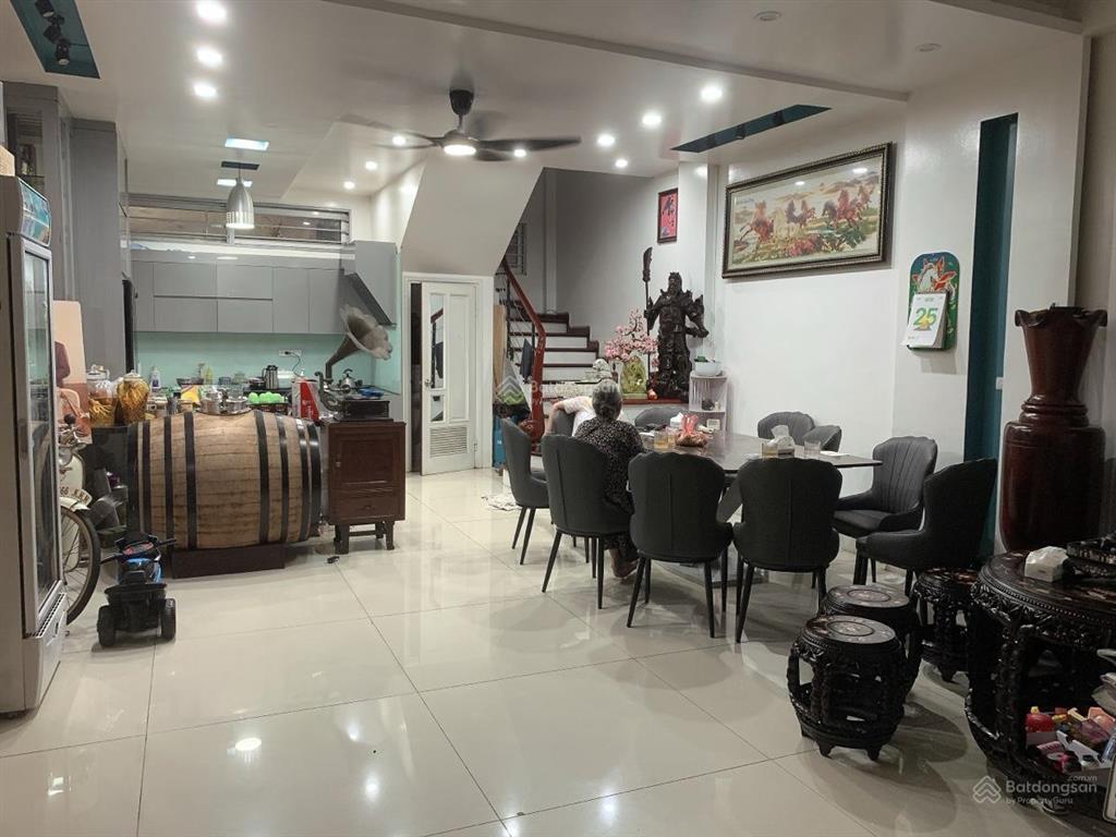 Phố thái hà, đống đa, hà nội, 65m2, 6 tầng, thang máy, giá 27, 3 tỷ, phân ôtô, kinh doanh